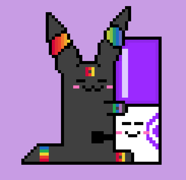 [dd5ac1] ooo souns nice marker and im happy ur happy also hug *hugs*   -lily