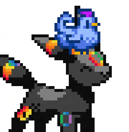 [dd5ac1] im done and ill be in rp today kk  -lily