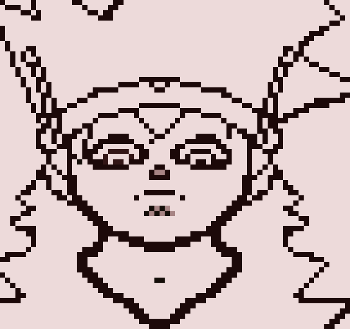 I still don't believe Jello doesn't know what a femboy is, next they're gonna say they have no idea what R34 is like they just got  the internet
