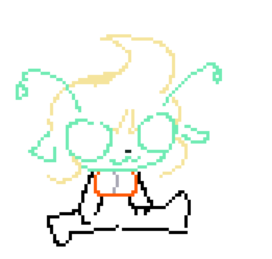 [236914] oh yeah my conversational skills are so back