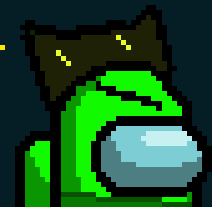 [1d49ac] need a little help with that (if you do this adds 9999999999999999999999999999999999999999999999999999 more dm-among jus