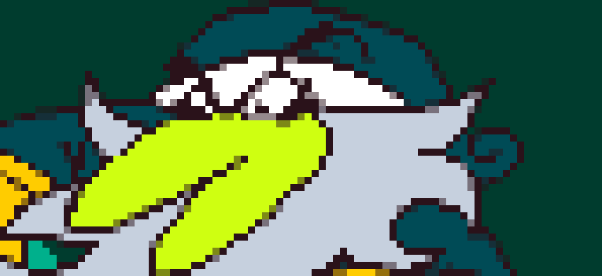 [4359d5] what even is pixiljoint actually