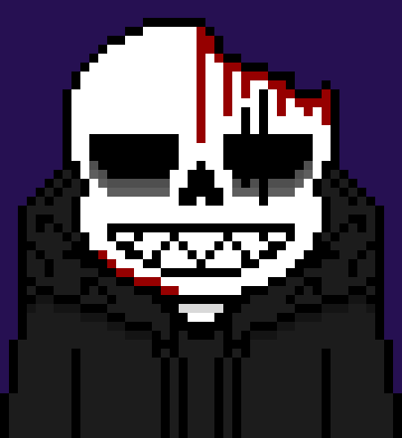 [1152b7] boss, i can tell your lying. You really think im an idiot?