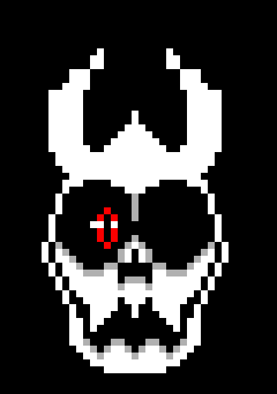 welp time to remake LSS'S sprite