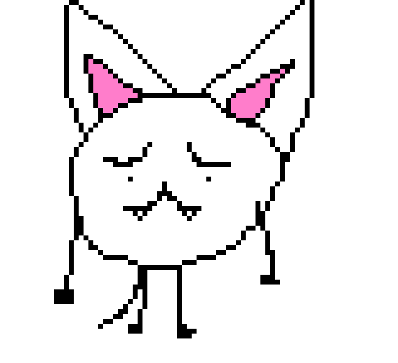 [dd5ac1] my nana died and my cat died and i think my grandpa is now depressed    -lily