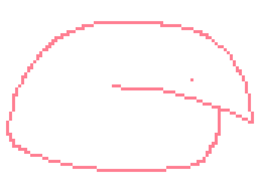 [a0925b] how long can you listen to that song with the baby sounds as it's main beat before you either start going insane, shut off your device via unplug or shutdown, close the YouTube tab, or destroy your computer due to insanity