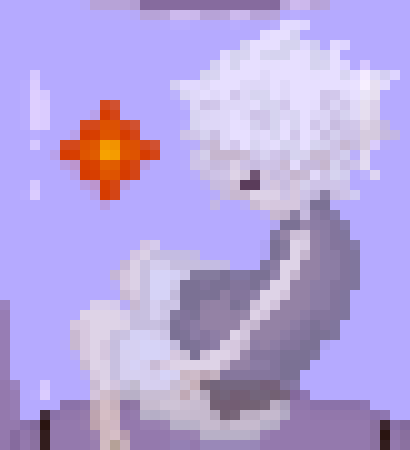 [777455] "....In..deed........."