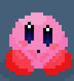 [0b1403] *he looked at marker, unsure on what to do*