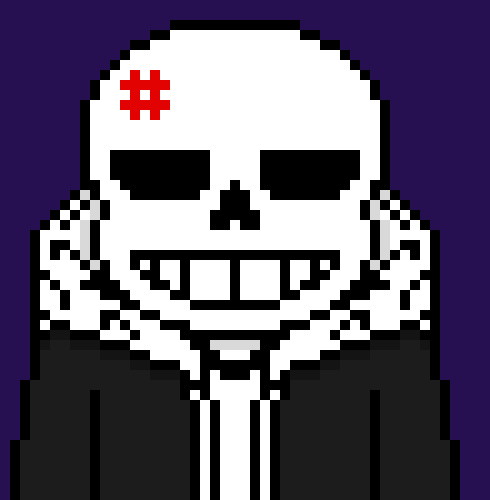 [a21b1c] oh wow what gave it way? the fact that i'm holding a FUCKING CUP OF COFFEE