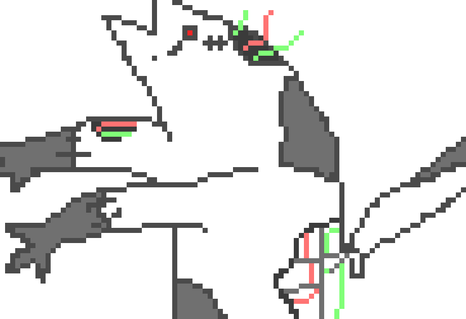 [dd5ac1] i made it back hi   - lily 