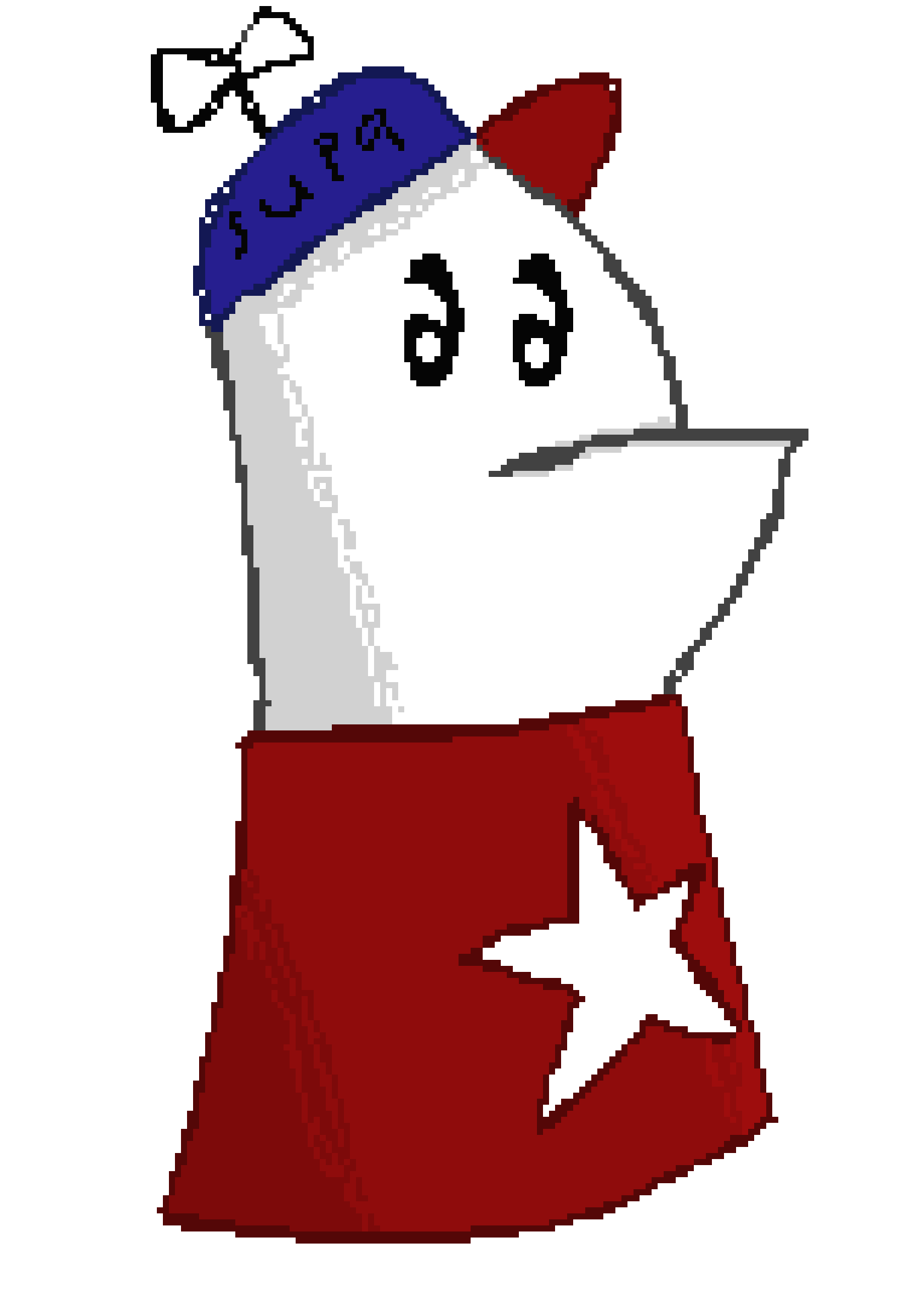 [8defd6] and you know these people don't even know what silly means, being silly is like doing funny voices or dressing up in funny clothes, being silly is NOT using cat face emoticons and just saying you are silly. Im tired of these silly larpers and im going to HANG THEM 