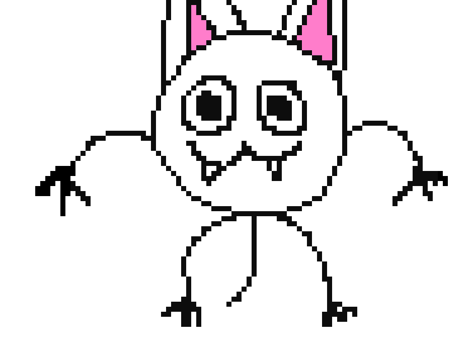 [dd5ac1] also*  -lily