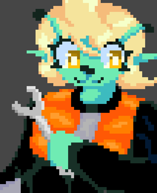 [050127] unity brings us in the right direction i feel. it's so beautiful to me, i genuinely could actually cry.