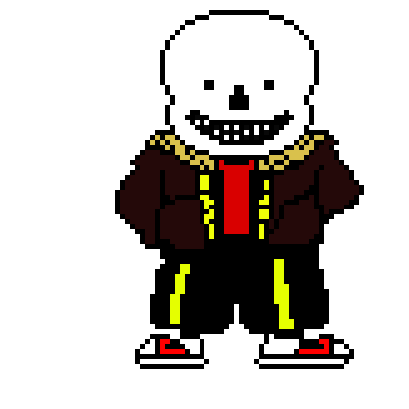 [53a360] Justin Bieber is lolipop retarts