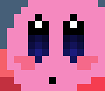 [b66cfb] what show... first? mark..ores... house?