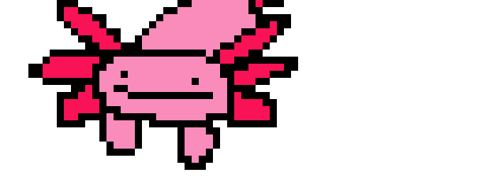 [48de5a] *she snapped her fingers and dell's genitalia turned into a barbie doll's*)