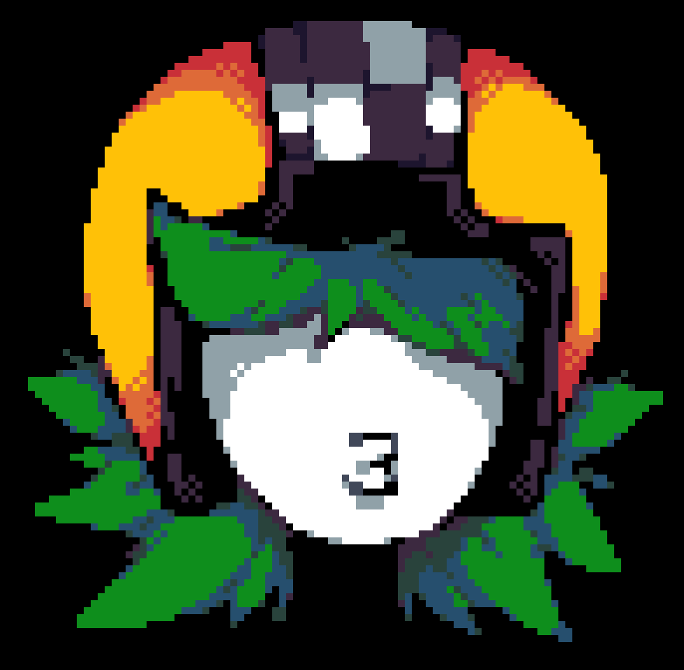 [8426a8] slide pls im rotting here