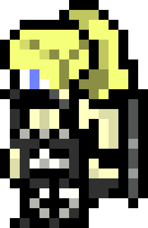 [9664c4] Nerdyninja1299