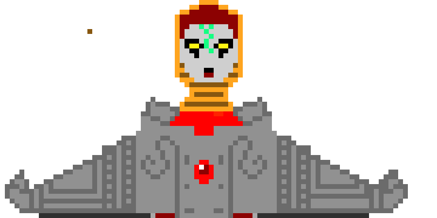 Greetings. I have disposed of my Christmas Link hat and an error.