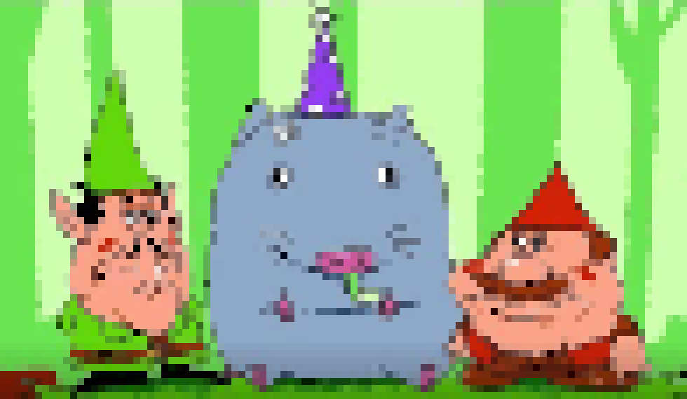 [e050bc] literally the original