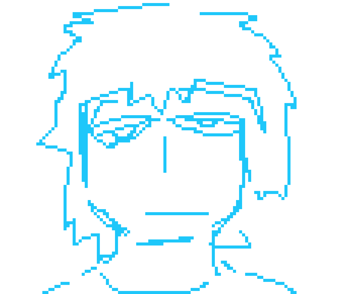 [f245da] Allowing slavery is evil not a joke, but I didnt really expect you to have any morals when it came to slavery since youve said youve beaten up people for cosplaying