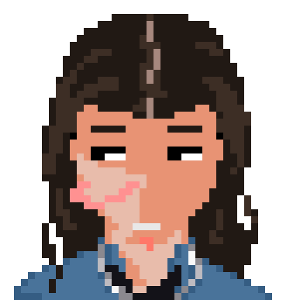 [050127] i mean i made that gif of a blackbird flying but like it was not exactly fantastic