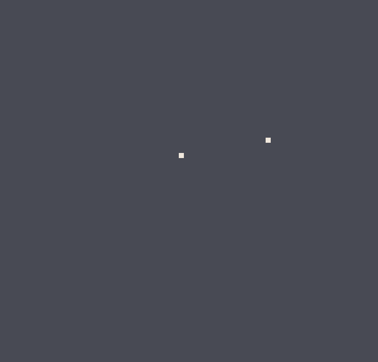 [b2ab8f] ... That was so out of place for me-