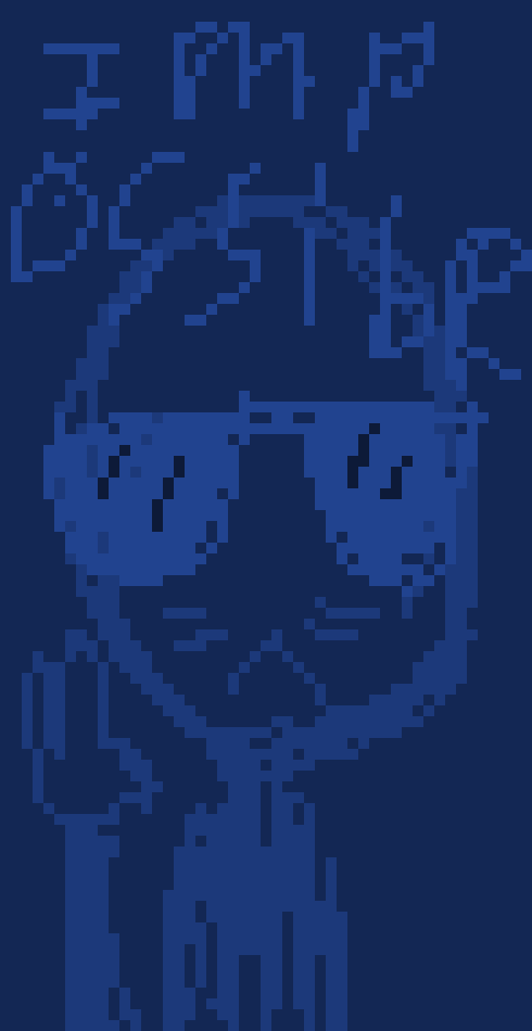 [321764] How we’re all defending eidon in court: