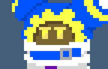 [7db179] I dont know, it SEEMS that what im asking seems to always fall on deaf ears to those who i'm asking...