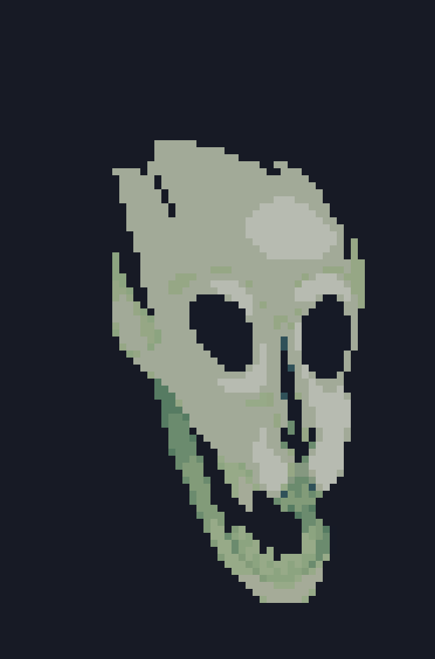 [fe530b] something like that maybe