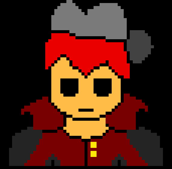 [49cd9d] sadly I can't do that cause they won't stop so all you need to do is out mod them