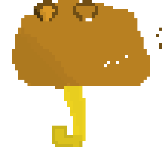 [25adef] Regenschirm