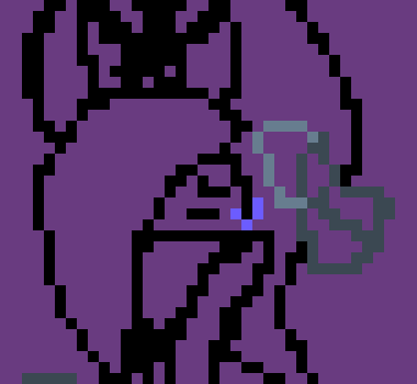 [777455] Well, we tried to warn you.