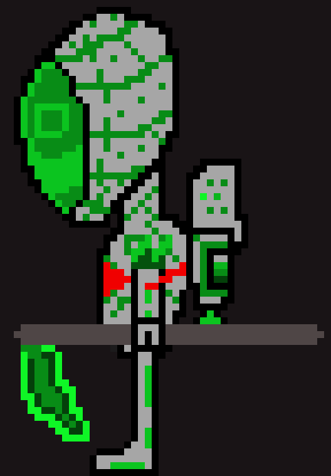 [d436d4] takes hit for jack o