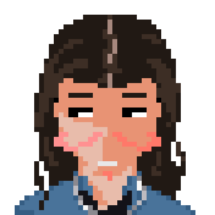 [050127] none of the links worked for me i live in nineteeneightyfour