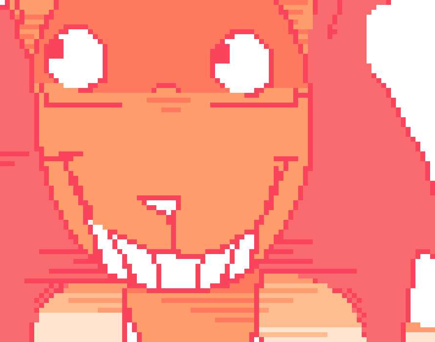 [4ebe96] yeah I am NOT going to ts i dont plan to stay at school longer than i have to