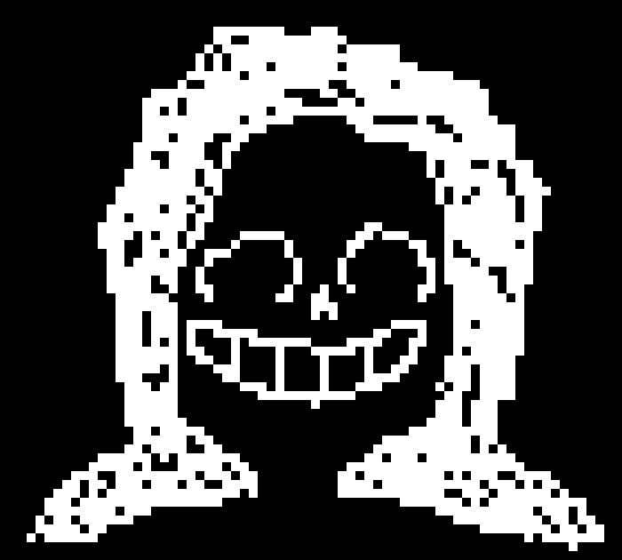 [224a35] welp I got to go goodbye interlopers 