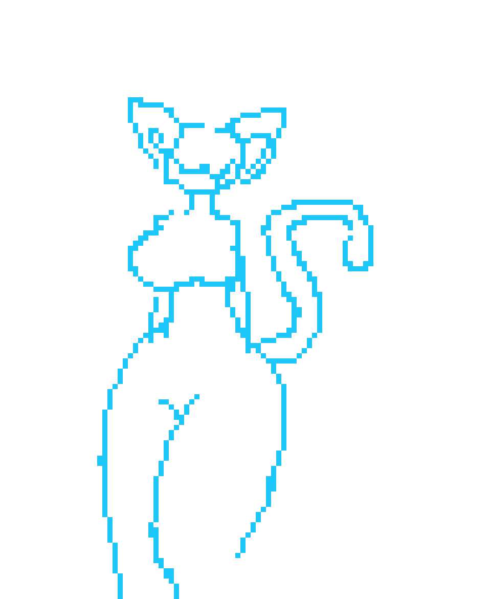 [32a098] get back ehre