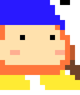 [777455] WHAT THE--!!