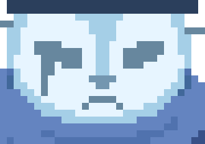 who would get the annihilation skin