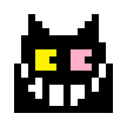 [72b75b] friend_right