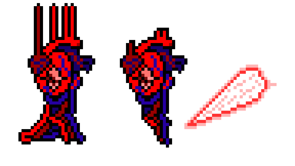 [8859b6] heart of hell