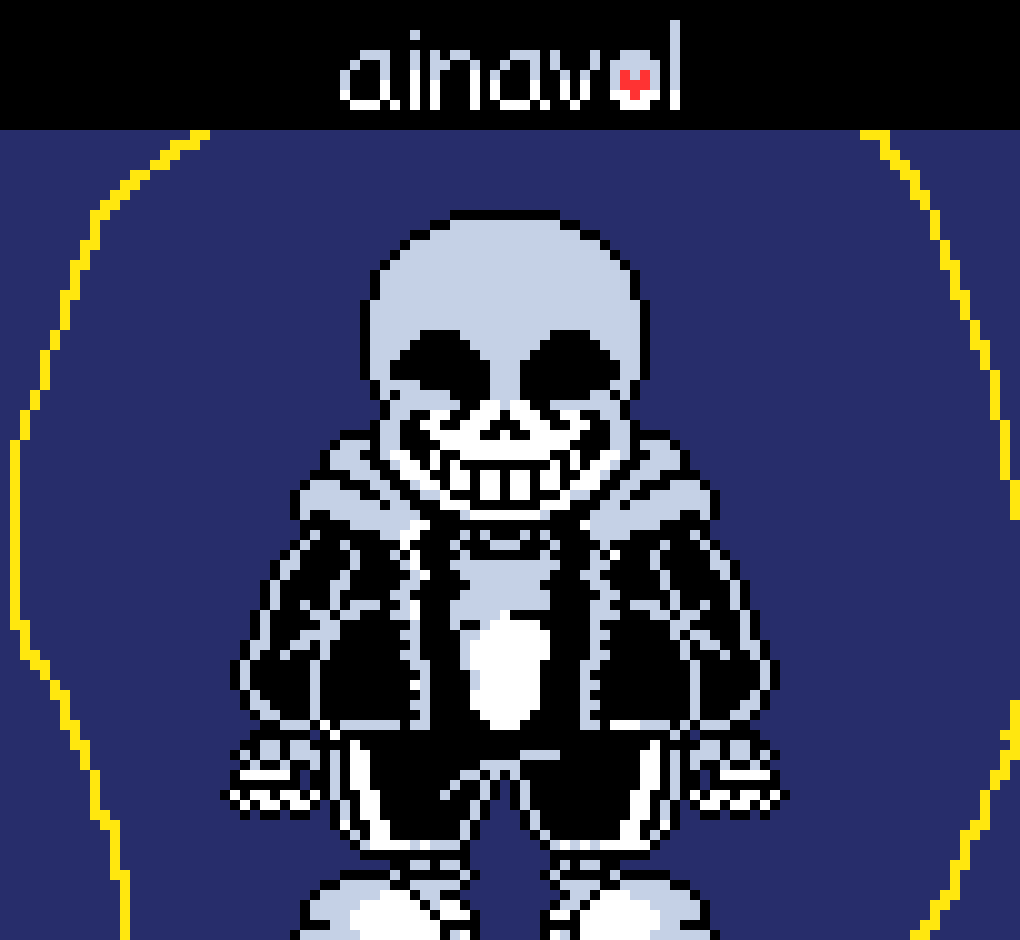 αinαvol (thumbnail remake)