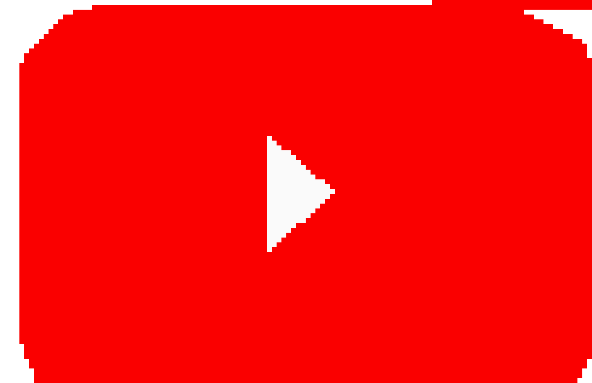 [209ee5] YouTube Logo