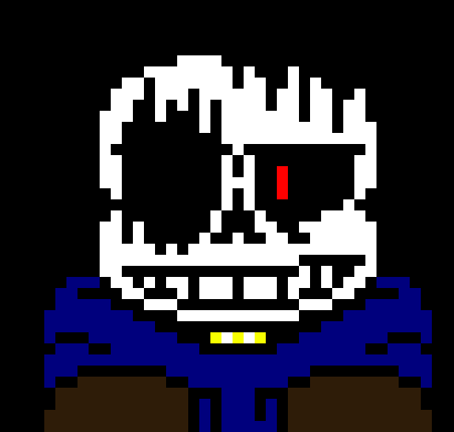 welp cya! im not dying today *teleports away*