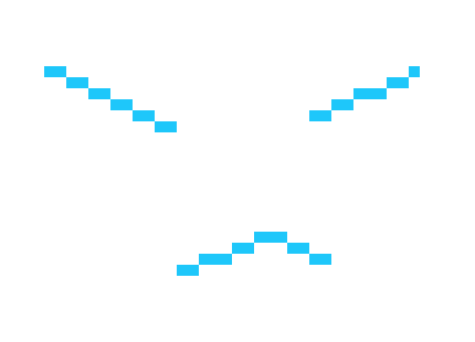 [99bd4d] their silliness far surpasses mine