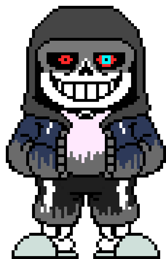 [d082ec] can i use this?