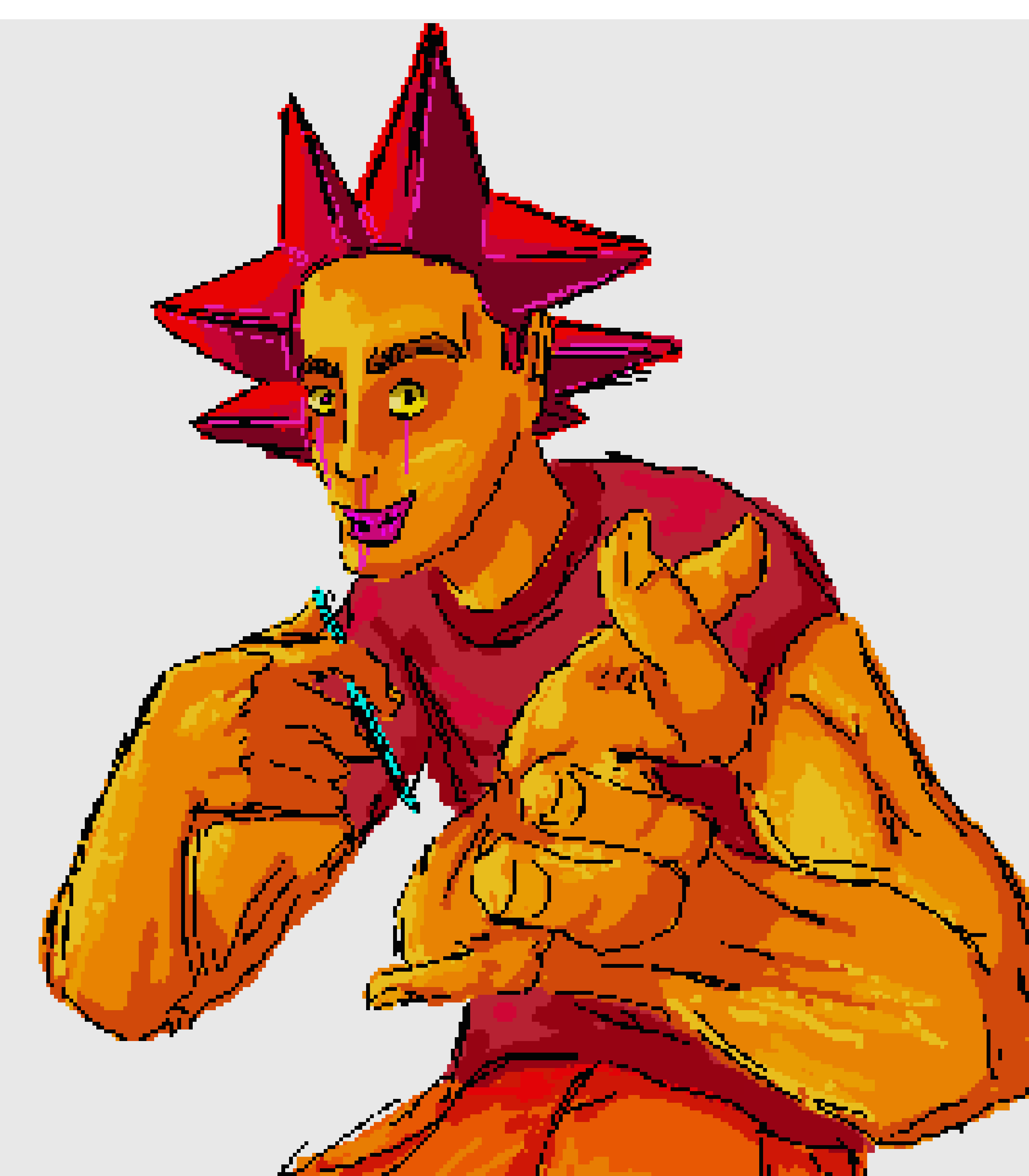 [bce8e5] oughhh that chocolate cake i ate yesterday was so good