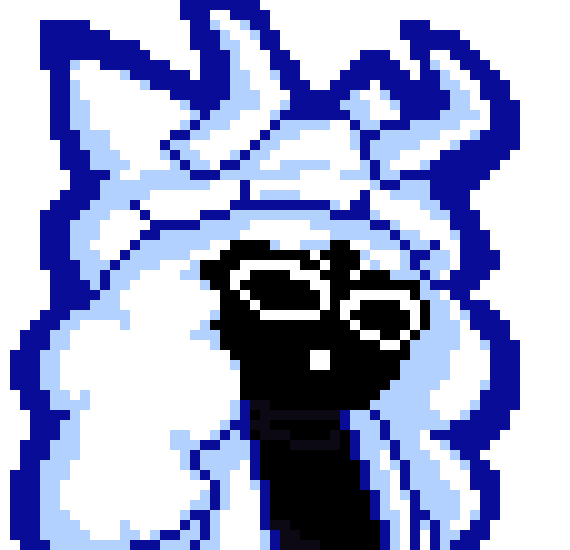 [97948a] Lesbian soup