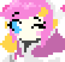 [777455] Oh well, lemme see now